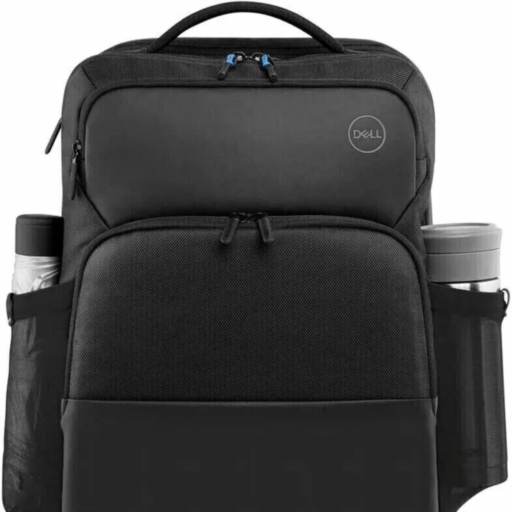 NWT Dell Pro Backpack 15 - Picture 2 of 11